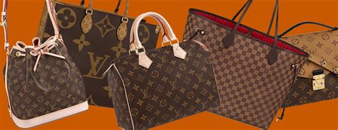 louis vuitton singapore price list|louis vuitton singapore outlet.